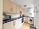 Thumbnail Terraced house for sale in Nairn Street, Crookes, Sheffield