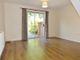 Thumbnail End terrace house to rent in 47 Childer Road, Ledbury, Herefordshire