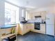 Thumbnail Terraced house for sale in Helmsdale Road, Nelson
