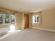 Thumbnail Detached house to rent in Marley Common, Haslemere, Surrey