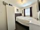 Thumbnail Link-detached house for sale in Greenfinch Way, Morecambe