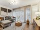 Thumbnail Terraced house for sale in Maltings Wynd, Dundashill, Glasgow