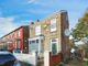 Thumbnail Detached house for sale in Eadington Street, Crumpsall, Manchester