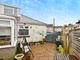 Thumbnail Terraced house for sale in Osborne Road, Morecambe