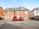 Thumbnail Flat for sale in Malmesbury Park Place, Bournemouth