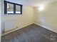 Thumbnail Flat to rent in Buckingham Lofts, Buckingham