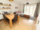 Thumbnail End terrace house for sale in Samuel Close, Newport Pagnell