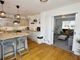 Thumbnail Semi-detached house for sale in Derwent Road, Lee-On-The-Solent, Hampshire