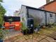 Thumbnail End terrace house for sale in Nelson Street, Brightlingsea, Colchester
