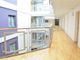 Thumbnail Flat for sale in Lake House, Ellesmere Street, Manchester