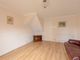 Thumbnail End terrace house for sale in 35 Longstone Avenue, East Linton