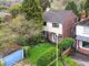 Thumbnail Detached house for sale in Belstone Road, Totton, Southampton