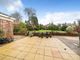 Thumbnail Detached bungalow for sale in Hendrefoilan Avenue, Sketty, Swansea