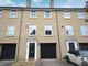 Thumbnail Town house to rent in Unicorn Yard, Norwich