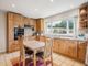 Thumbnail Detached bungalow for sale in The Meadows, Flackwell Heath, High Wycombe