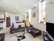 Thumbnail Flat for sale in The Residence, Kershaw Drive, Lancaster