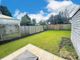 Thumbnail Semi-detached house for sale in Brodie Avenue, Allerton, Liverpool