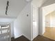 Thumbnail Flat to rent in Bruce Road, Harlesden, London