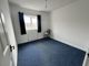 Thumbnail Terraced house for sale in Upper Bilson Road, Cinderford