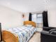 Thumbnail Property for sale in Rectory Square, Stepney Green