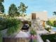 Thumbnail Villa for sale in Konia, Paphos, Cyprus