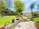 Thumbnail Bungalow for sale in Upper Hill Park, Tenby, Pembrokeshire