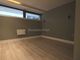 Thumbnail Flat to rent in Liverpool Road, Manchester