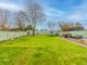 Thumbnail Detached house for sale in Duffield Crescent, Lyng, Norwich