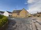 Thumbnail Detached house for sale in Flat 1, 1 East Street, Fraserburgh