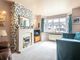 Thumbnail Semi-detached house for sale in Barncliffe Drive, Lodge Moor