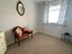 Thumbnail Detached bungalow for sale in Blyton Road, Lincoln