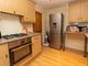 Thumbnail Terraced house for sale in Hawick Street, Caldewgate, Carlisle