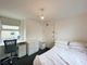 Thumbnail End terrace house for sale in Lewes Road, Brighton