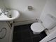 Thumbnail End terrace house to rent in Charnwood Street, Swinton, Mexborough