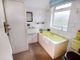 Thumbnail Semi-detached house for sale in Mosslea Road, Whyteleafe