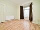 Thumbnail End terrace house for sale in Worthing Street, Hull