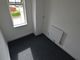 Thumbnail Terraced house to rent in Longfield Road, Grimsby