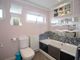 Thumbnail Semi-detached house for sale in De Lucy Avenue, Alresford