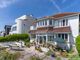 Thumbnail Detached house for sale in The Cliff, Rodean, Brighton