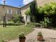 Thumbnail Villa for sale in Mezin, Lot Et Garonne, Nouvelle-Aquitaine