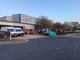 Thumbnail Light industrial to let in Unit 6 Kingbury Trading Estate, Barningham Way, Kingsbury