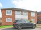 Thumbnail Maisonette for sale in Leicester Close, Worcester Park