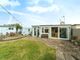 Thumbnail Semi-detached bungalow for sale in Camber Drive, Pevensey Bay, Pevensey