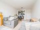 Thumbnail Flat for sale in Ebberns Road, Hemel Hempstead