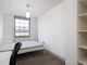 Thumbnail Maisonette for sale in Claverton Street, London