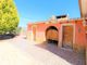 Thumbnail Country house for sale in 03689 Hondón De Los Frailes, Alicante, Spain