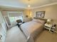 Thumbnail Terraced house for sale in Abell Way, Springfield, Chelmsford