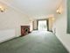 Thumbnail Detached bungalow for sale in Nursery Grove, Kidderminster