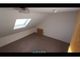 Thumbnail Flat to rent in Larne, Larne