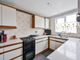 Thumbnail Terraced house for sale in Taunton Road, Lee, London
